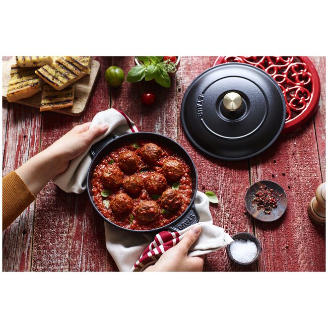 STAUB 1332025 ovenschotel