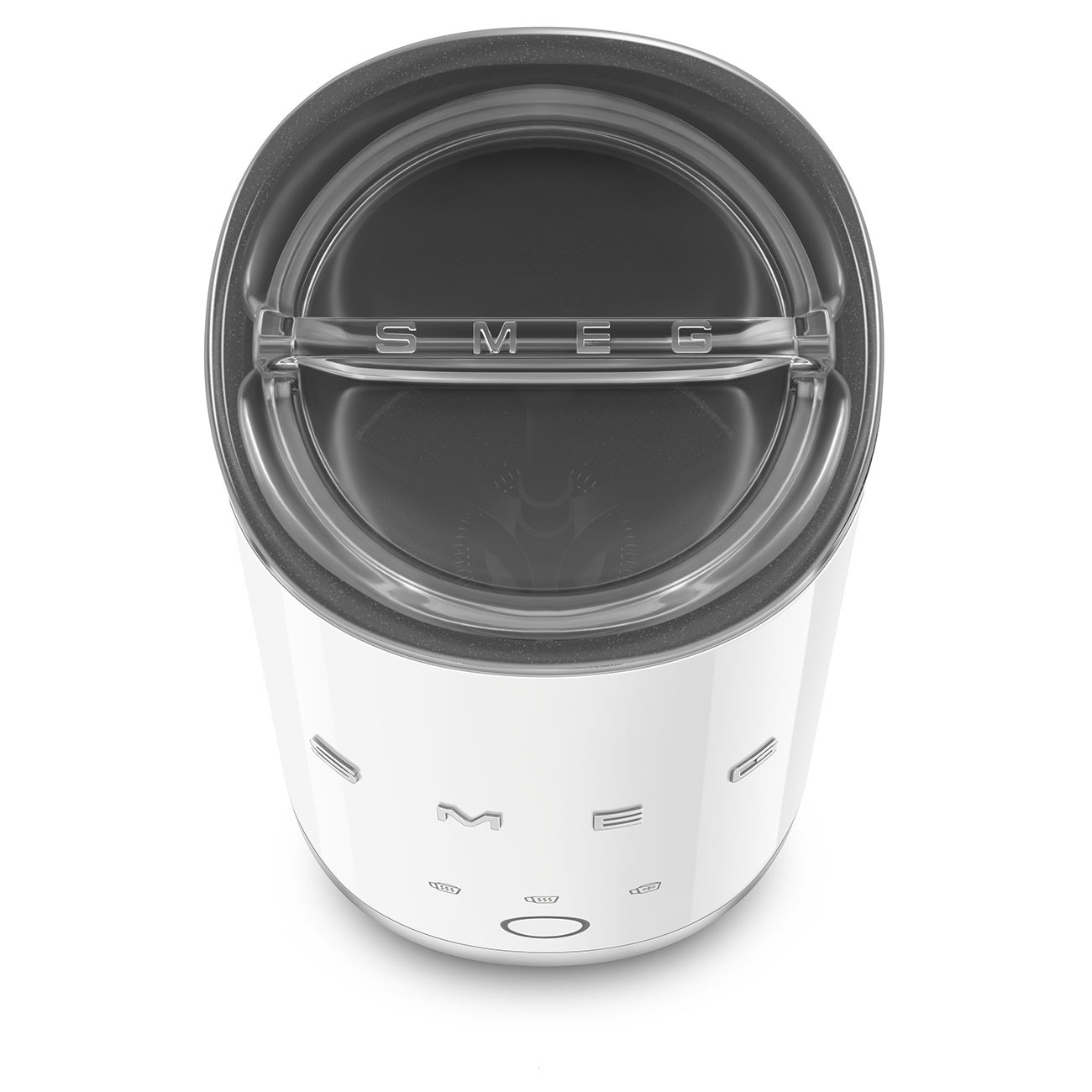 SMEG MFF02WHEU SMEG MFF02WHEU