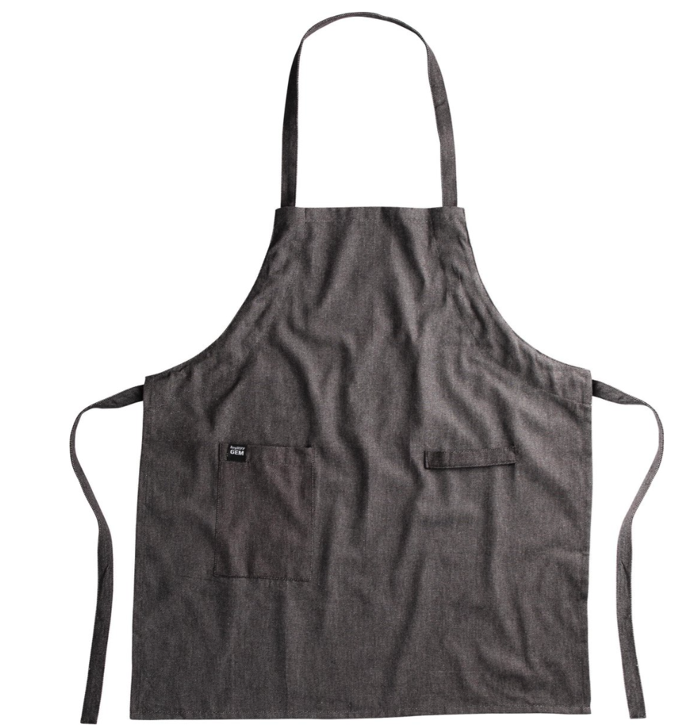 BERGHOFF 3990022IN schort