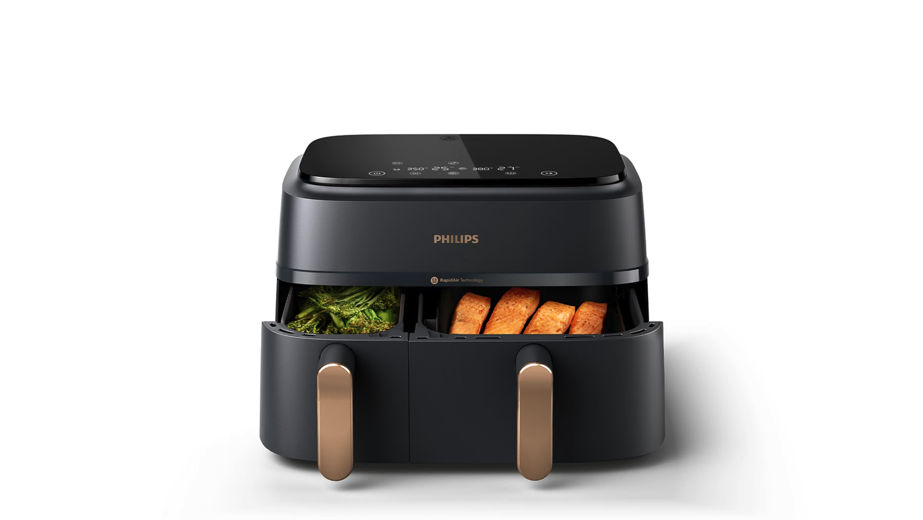 PHILIPS PDNA352/00 airfryer
