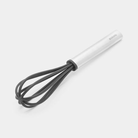 BRABANTIA 250903 klopper BRABANTIA 250903 klopper