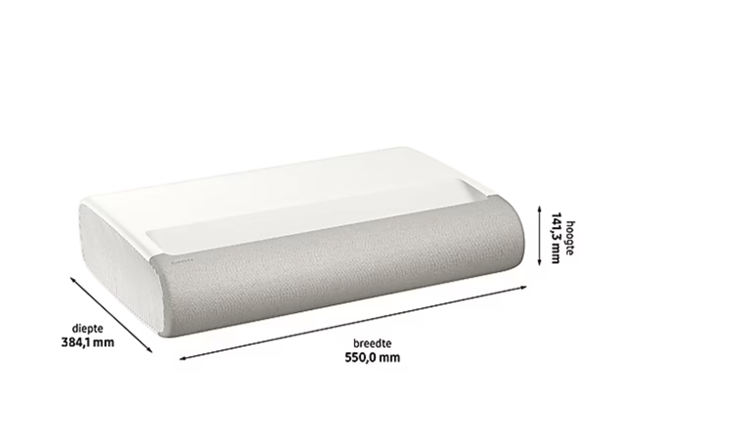 SAMSUNG SP-LPU9DSAXXXE projector SAMSUNG SP-LPU9DSAXXXE projector