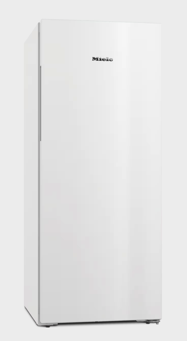 MIELE FN4322CWS vrijstaande vriezer - 145cm MIELE FN4322CWS vrijstaande vriezer - 145cm