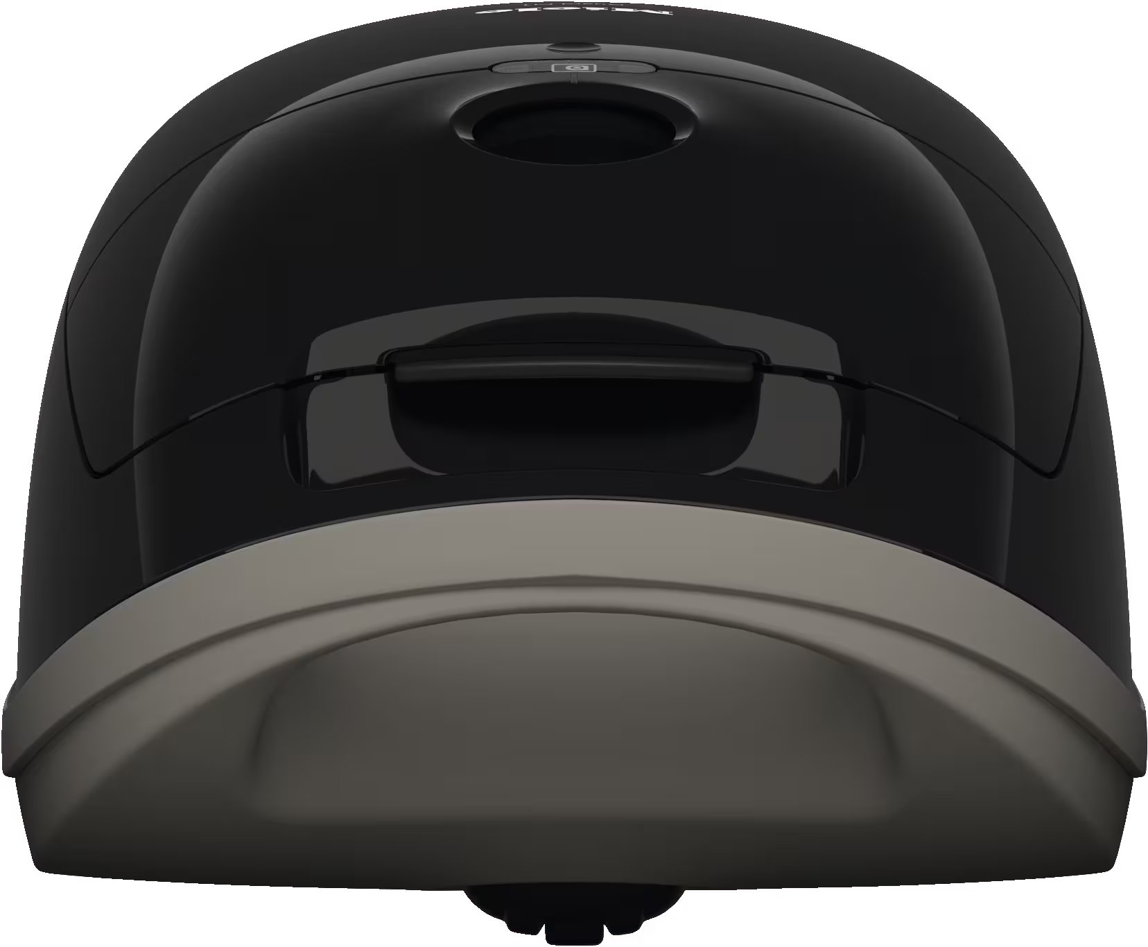 MIELE GUARDM1CATDOGFLEXOBSIDIANBLACE GUARD stofzuiger met zak