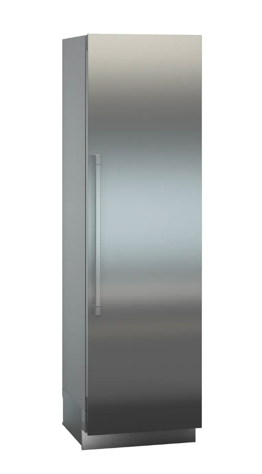 LIEBHERR MONOLITH EFNEI967020 inbouw vriezer - 213cm LIEBHERR MONOLITH EFNEI967020 inbouw vriezer - 213cm