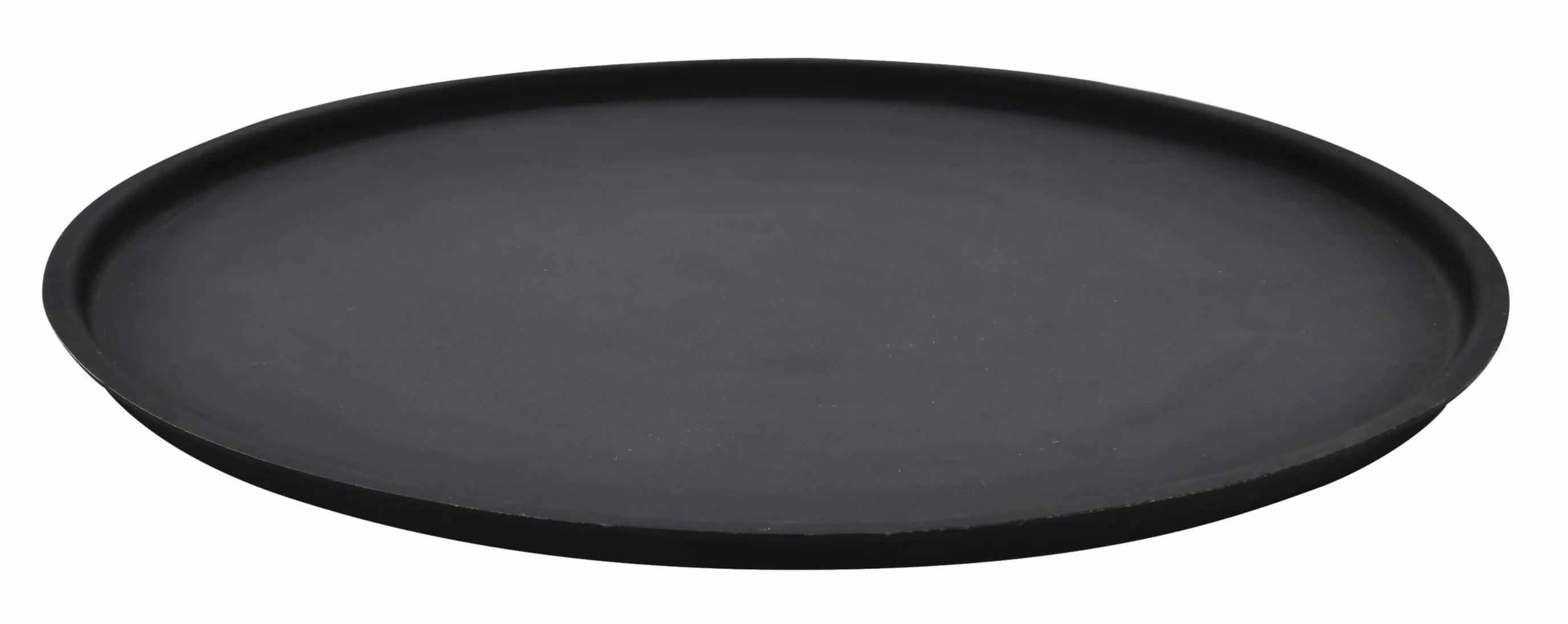 BERGHOFF 8501127 kookpot met deksel BERGHOFF 8501127 kookpot met deksel