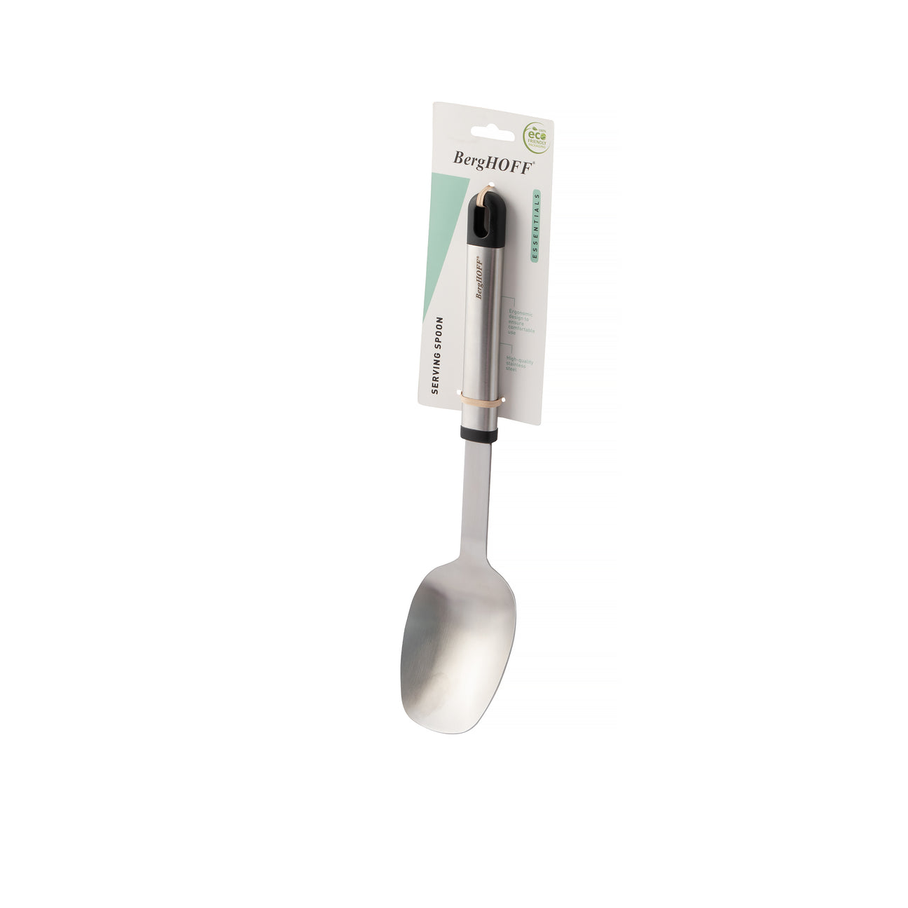 BERGHOFF 1301062 serveerlepel