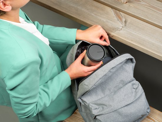 BRABANTIA 228728 thermosbeker BRABANTIA 228728 thermosbeker