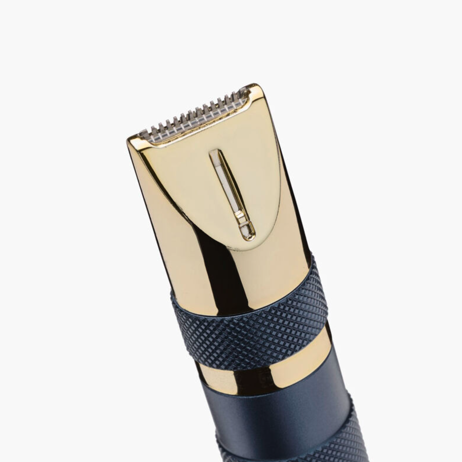 BABYLISS BAE112E trimmerset BABYLISS BAE112E trimmerset