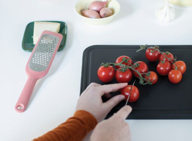 BRABANTIA 120985 rasp