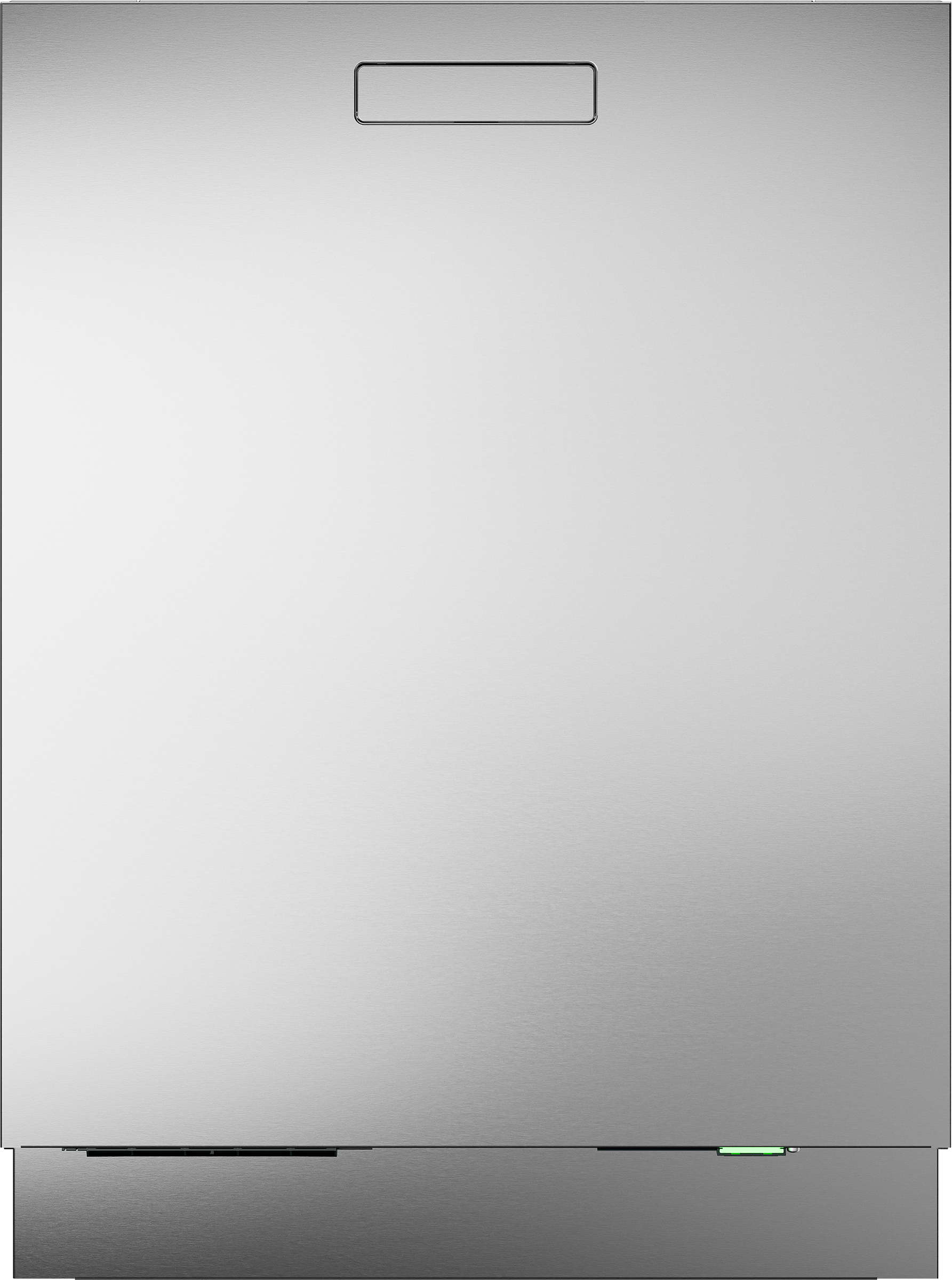 ATAG DW7214OMB vaatwasser onderbouw ATAG DW7214OMB vaatwasser onderbouw