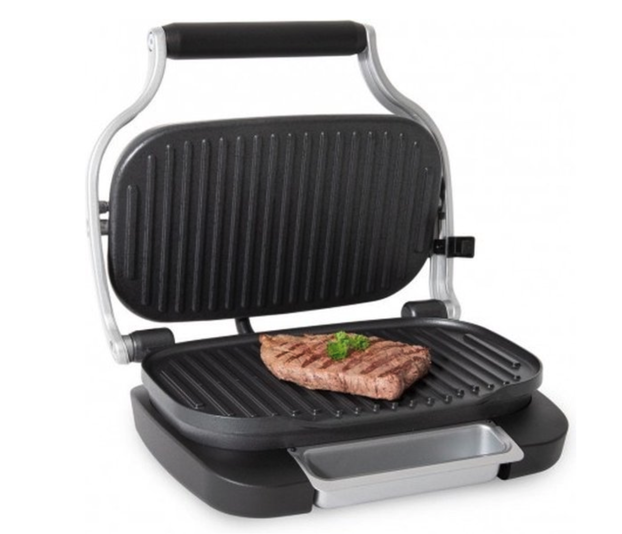 FRITEL 142845 grill FRITEL 142845 grill