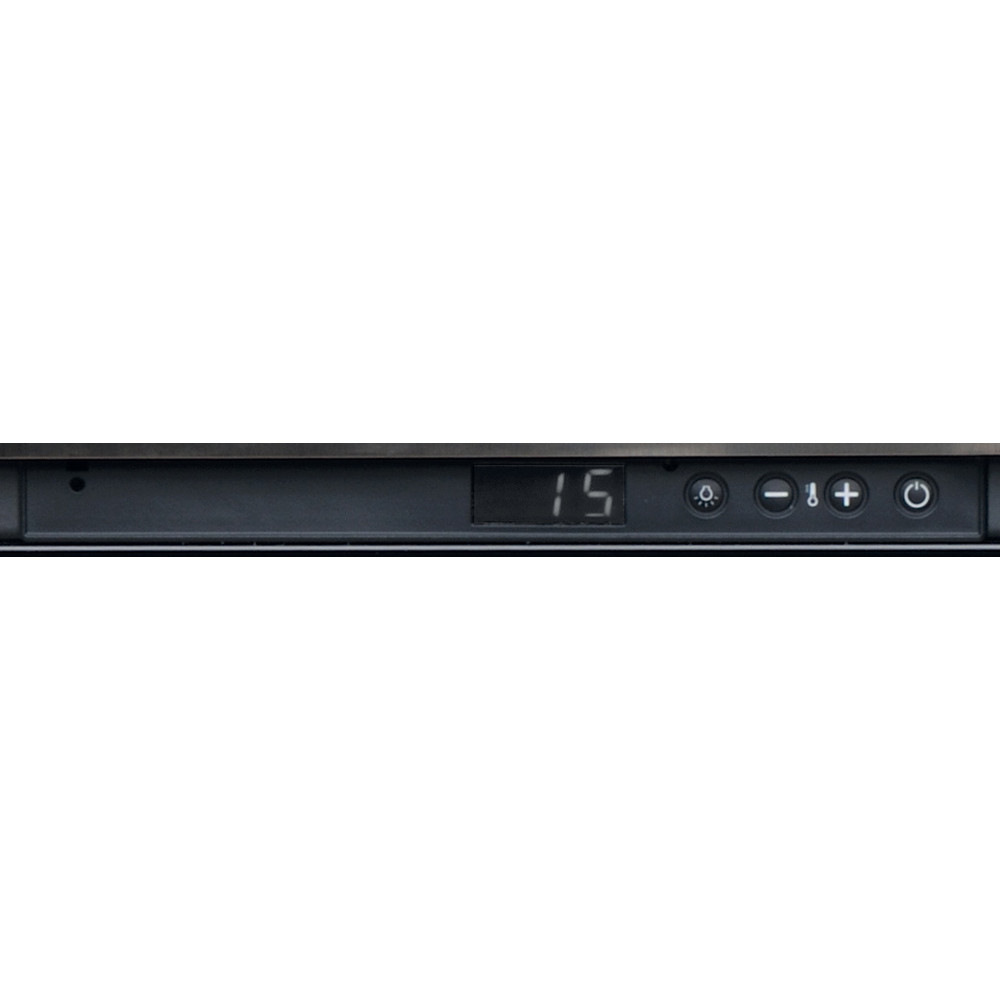 WHIRLPOOL WWC51201