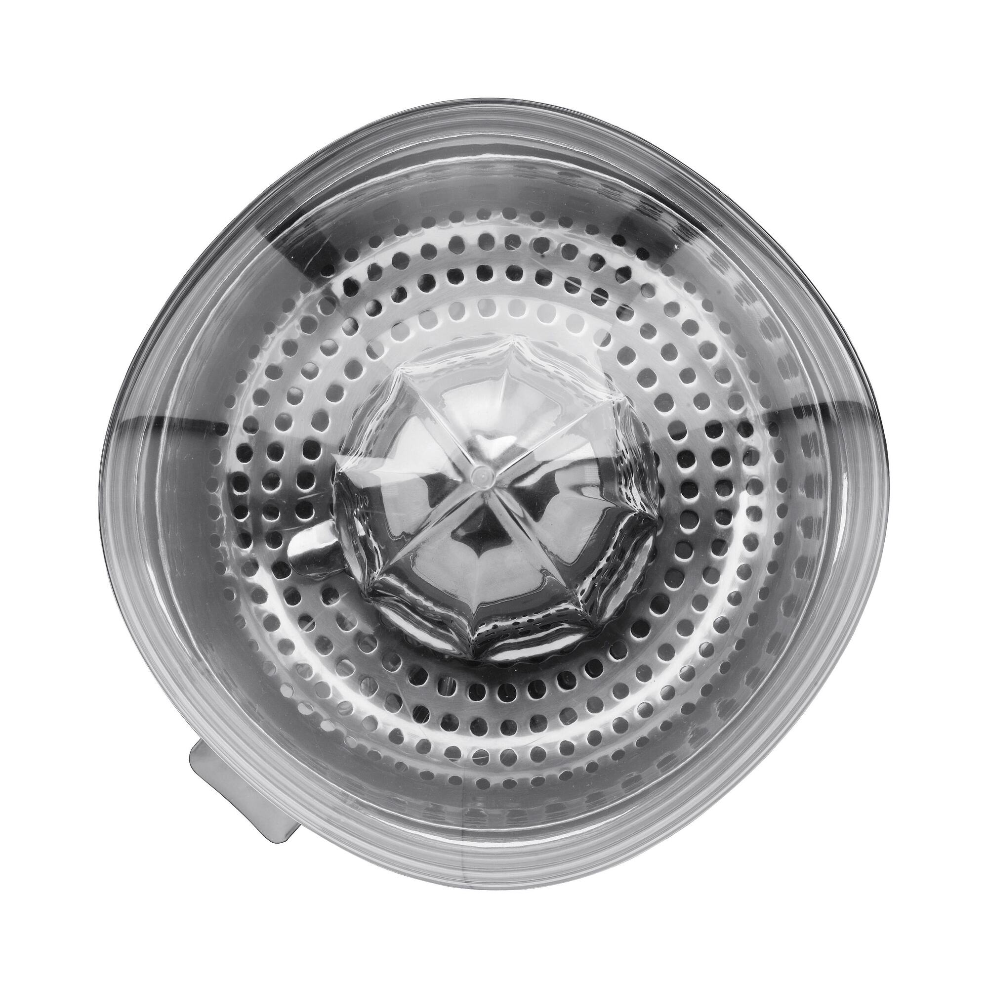 SMEG SDA CJF11WHEU citruspers SMEG SDA CJF11WHEU citruspers