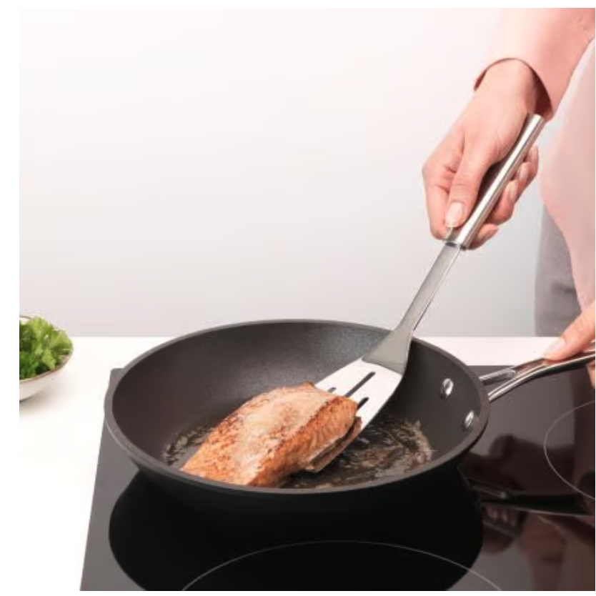 BRABANTIA 250682 spatel