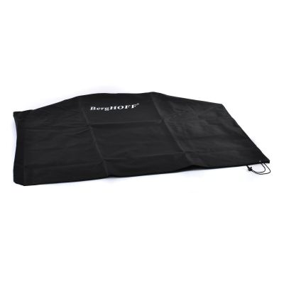BERGHOFF 2415500 BBQ hoes