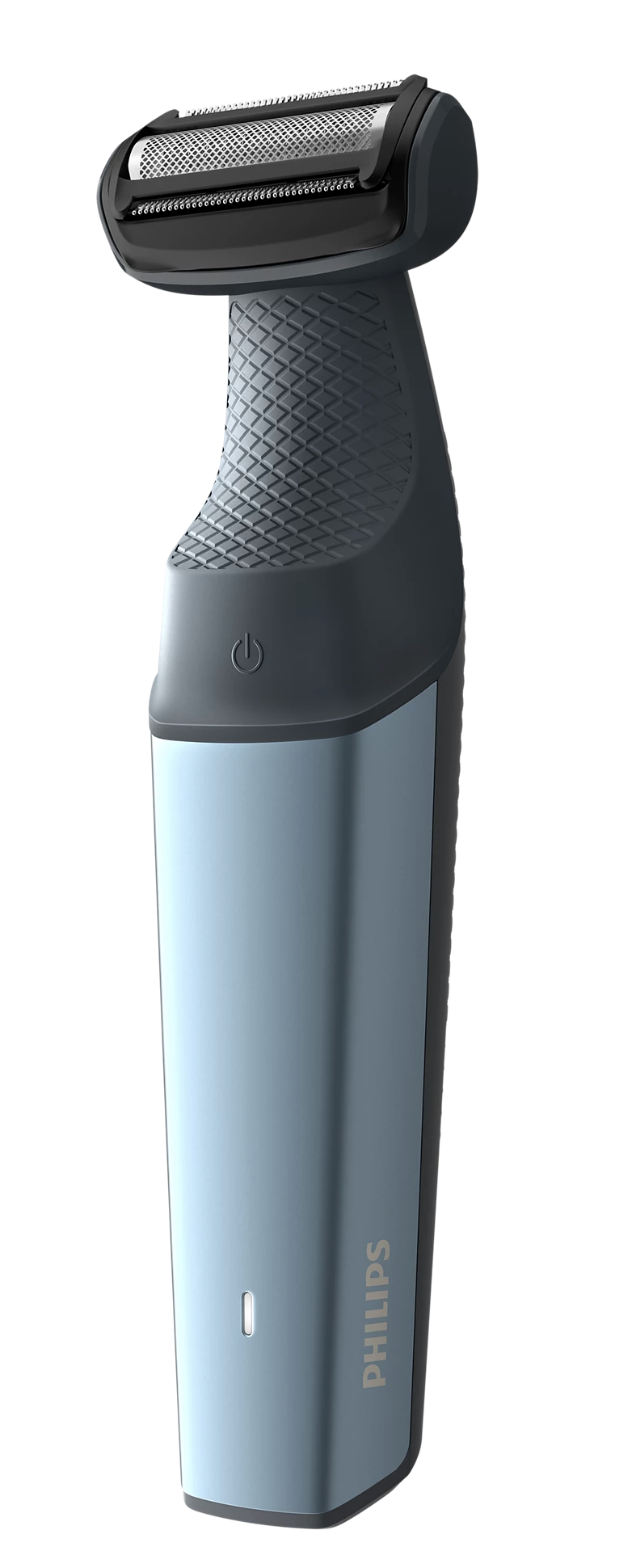 PHILIPS PHBG3027/05 bodygroom PHILIPS PHBG3027/05 bodygroom