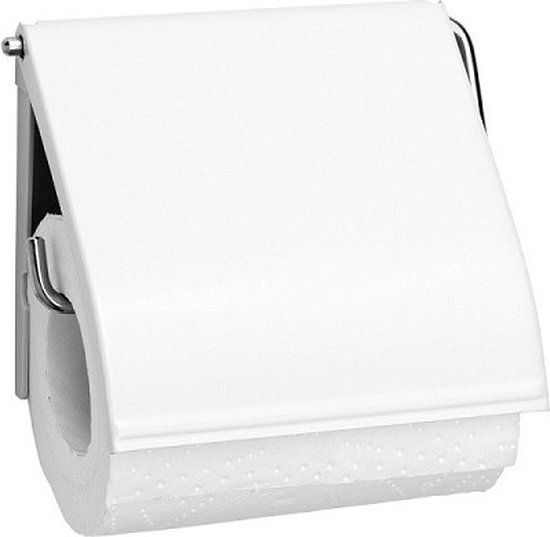 BRABANTIA 414565 wc-rolhouder