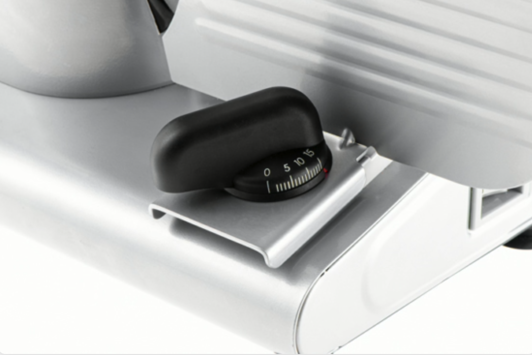 FRITEL 139789 allessnijder FRITEL 139789 allessnijder