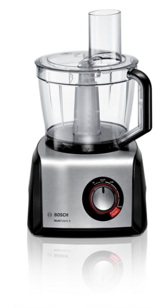 BOSCH SDA MC812M844 foodprocessor BOSCH SDA MC812M844 foodprocessor