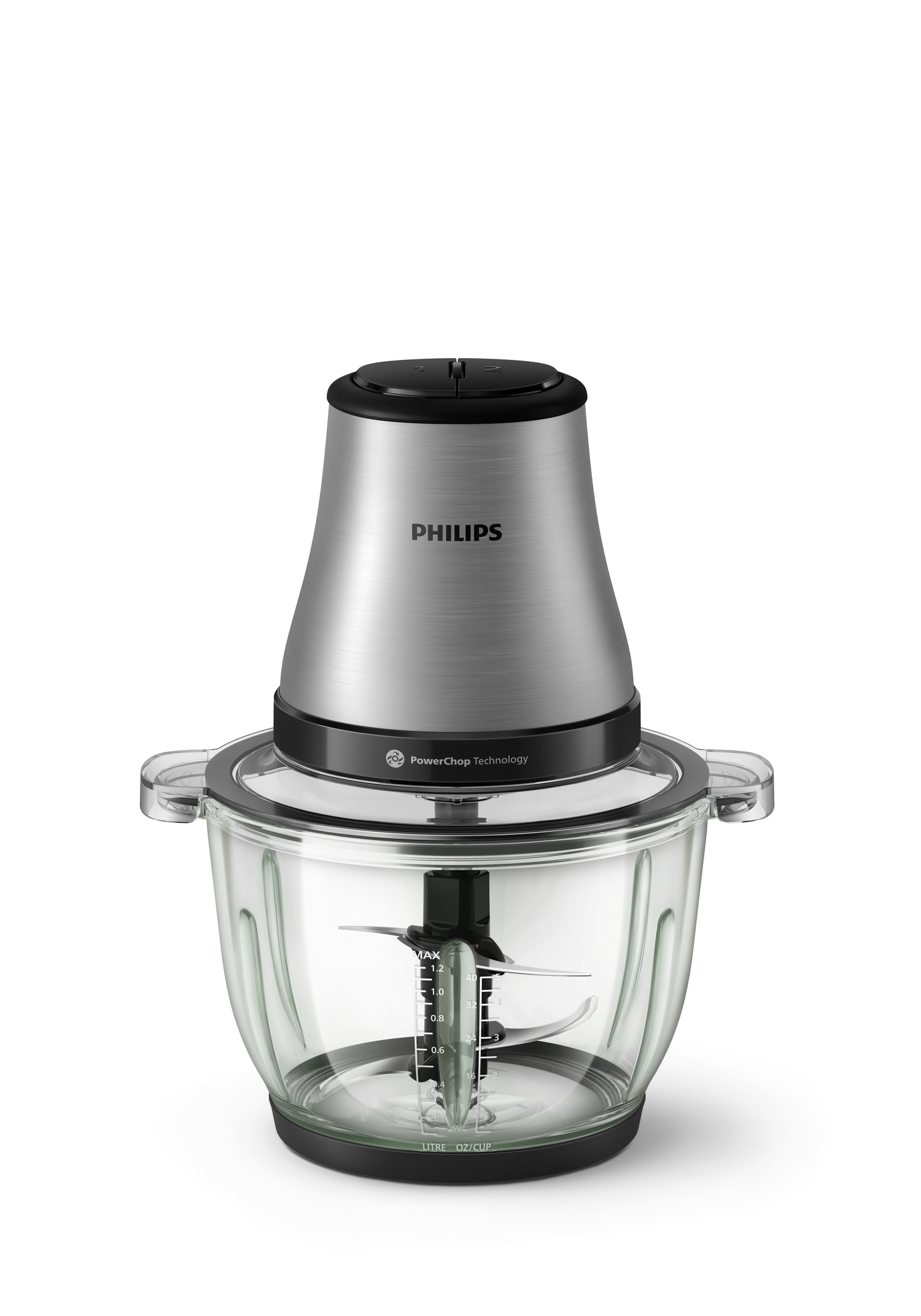 PHILIPS PDHR1503/00