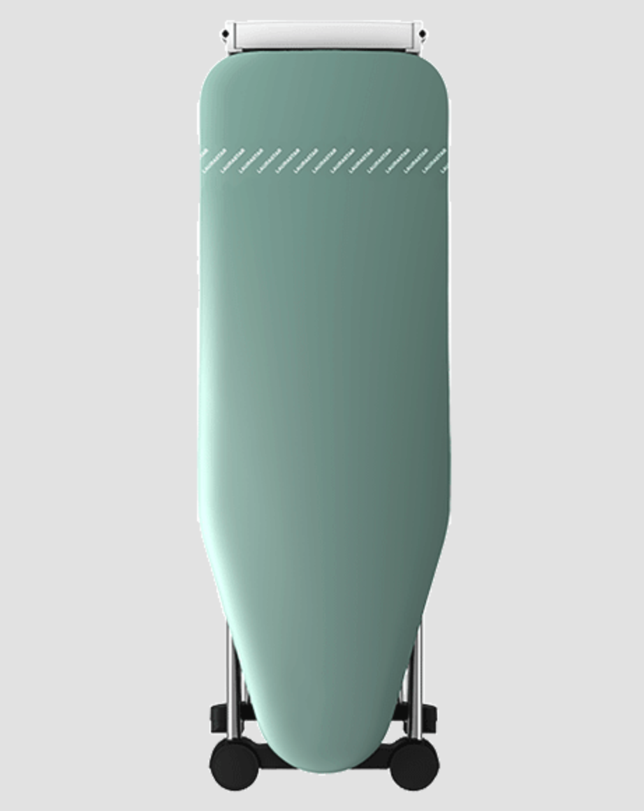 LAURASTAR 0000333769 strijksysteem LAURASTAR 0000333769 strijksysteem