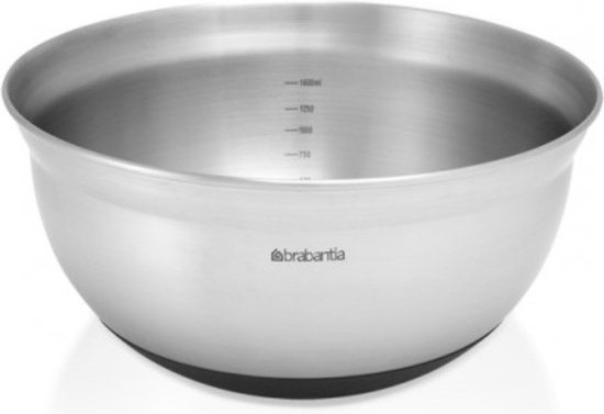 BRABANTIA 363849 mengkom