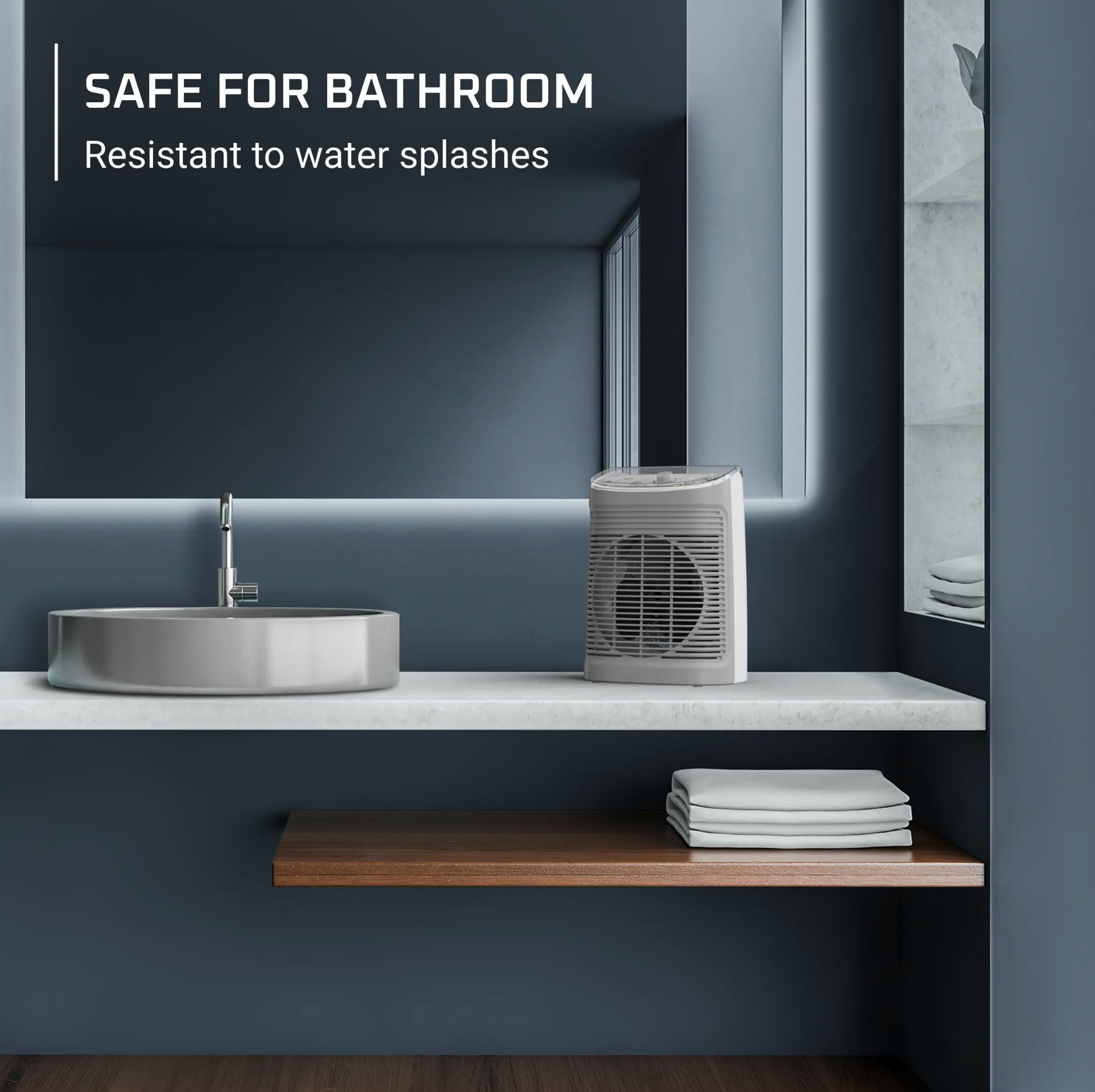 ROWENTA ROSO6520F2 blazer ROWENTA ROSO6520F2 blazer