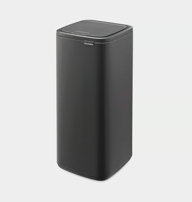 BRABANTIA 238284 afvalemmer