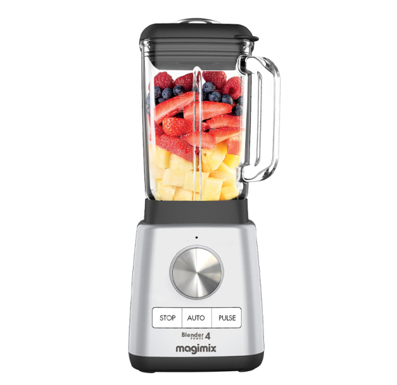 MAGIMIX MA11630NL blender MAGIMIX MA11630NL blender