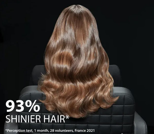 ROWENTA ROCV9920F0 haardroger ROWENTA ROCV9920F0 haardroger