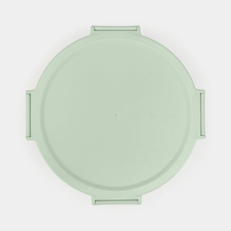 BRABANTIA 206320 lunchbox