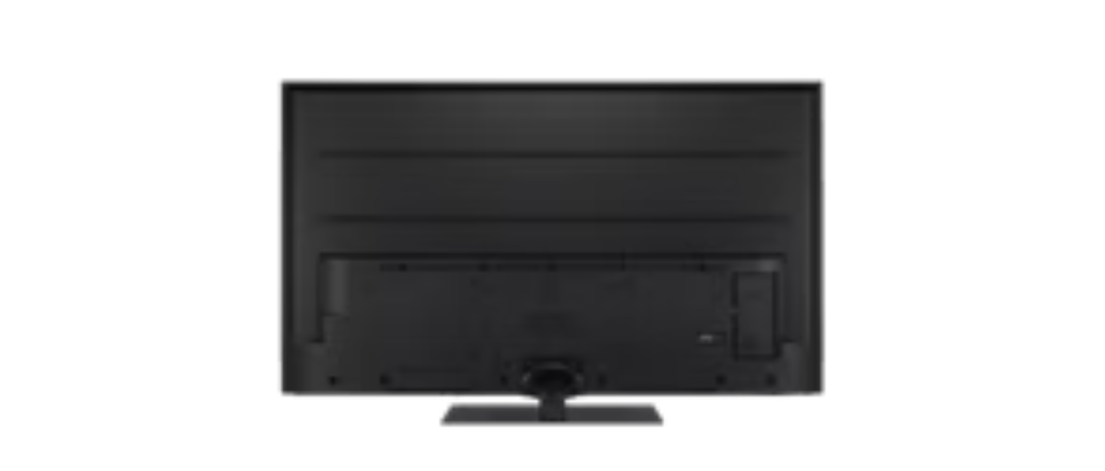 PANASONIC TN-65W70AEZ televisie 4K UHD - 65''