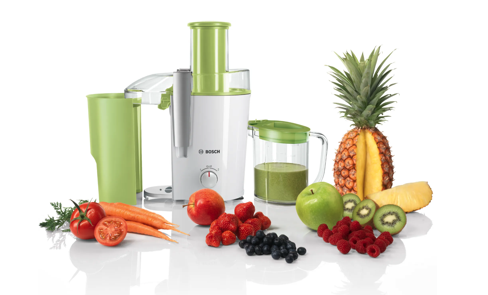 BOSCH SDA MES25G0 sapcentrifuge BOSCH SDA MES25G0 sapcentrifuge