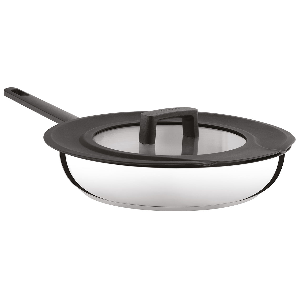 BERGHOFF 1111048 pannenset