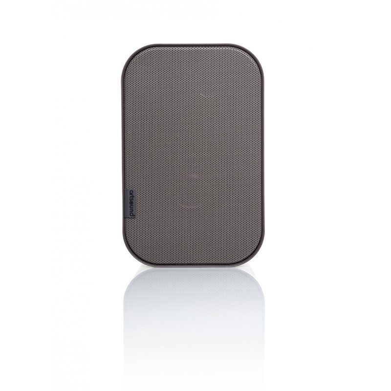 ARTSOUND GRILLUNI30Q speaker grill ARTSOUND GRILLUNI30Q speaker grill