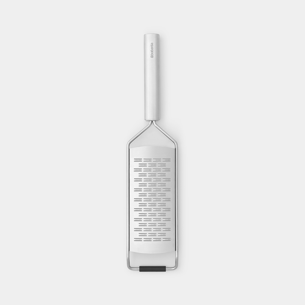 BRABANTIA 250965 rasp