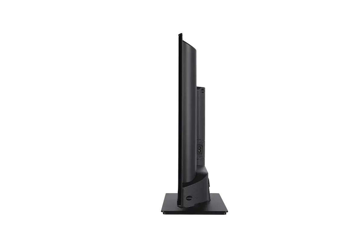 PANASONIC TV-32S55AEZ televisie Full HD - 32" PANASONIC TV-32S55AEZ televisie Full HD - 32"