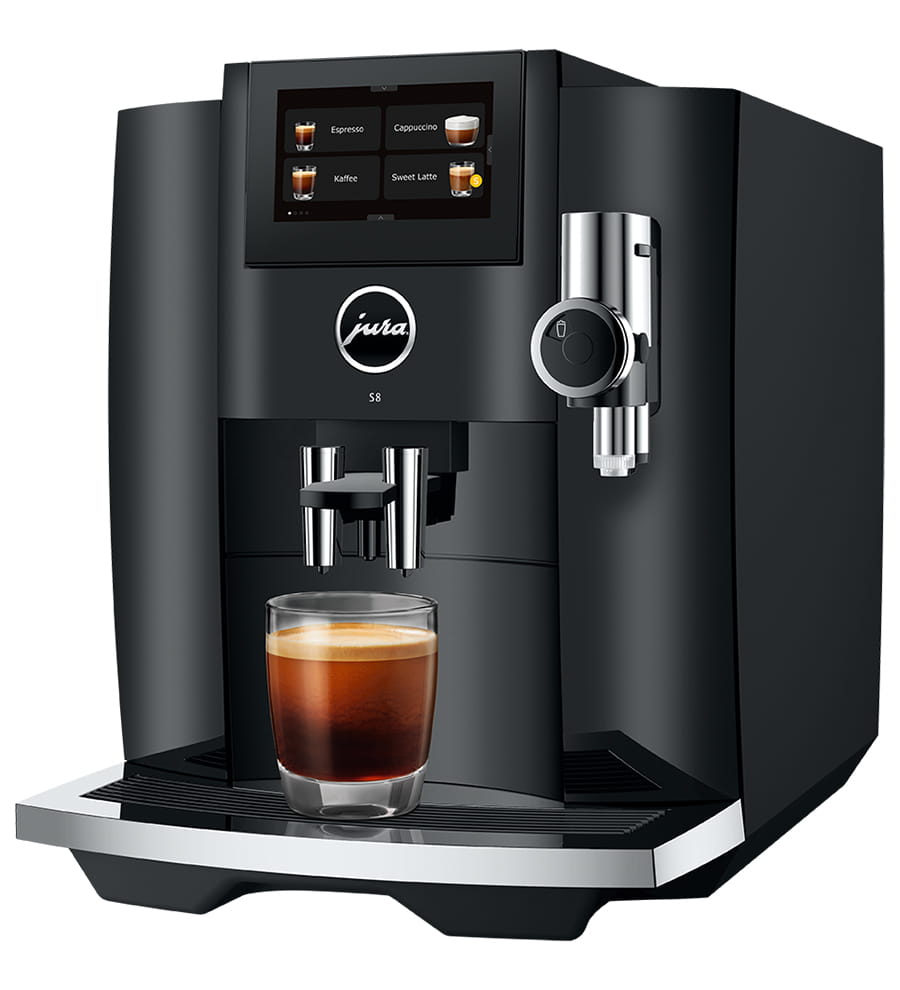 JURA 15482 S8 