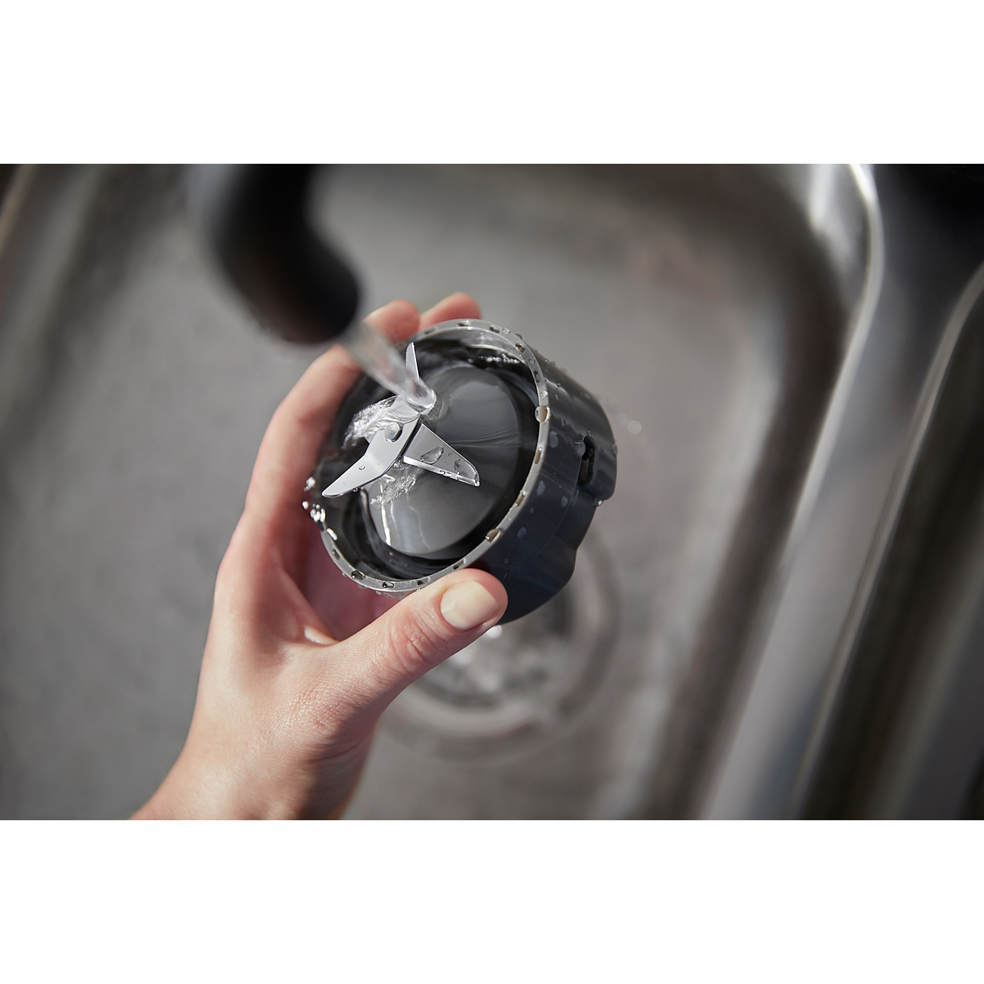 PHILIPS PDHR2600/80 blender PHILIPS PDHR2600/80 blender