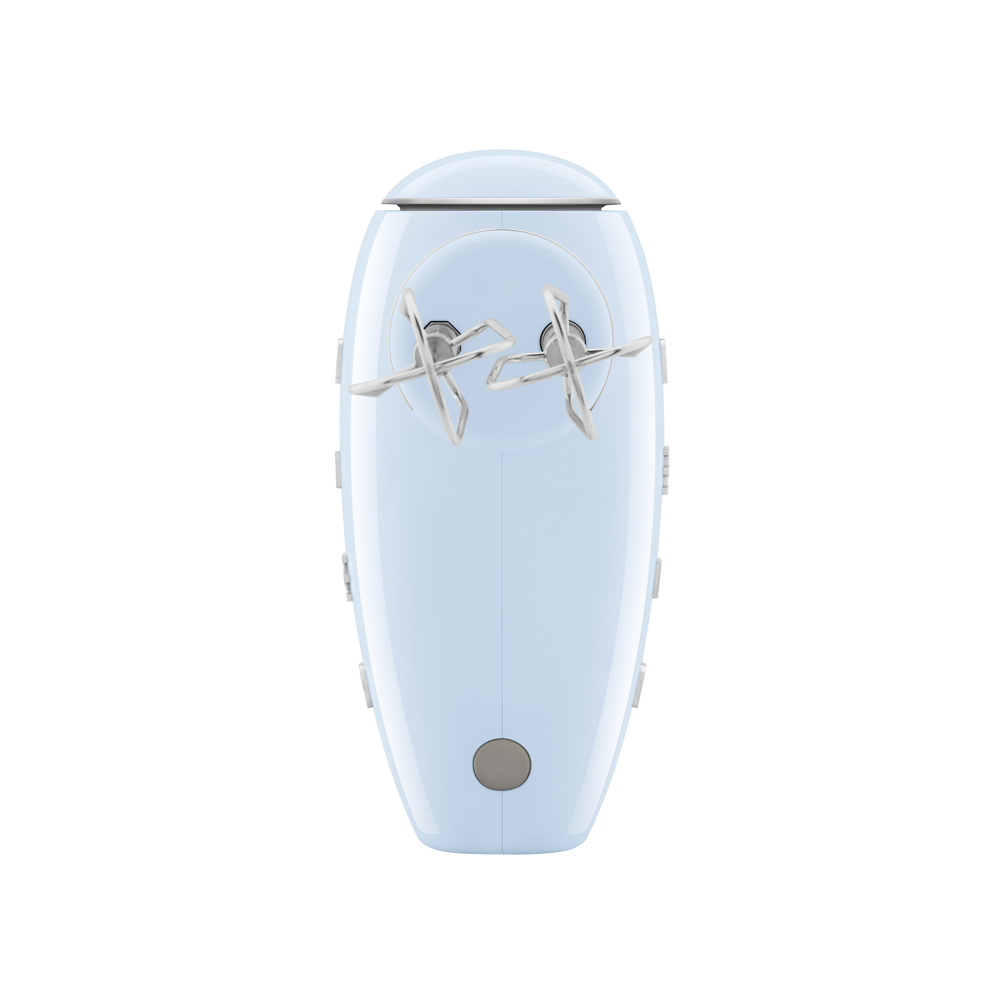 SMEG HMF01PBEU handmixer