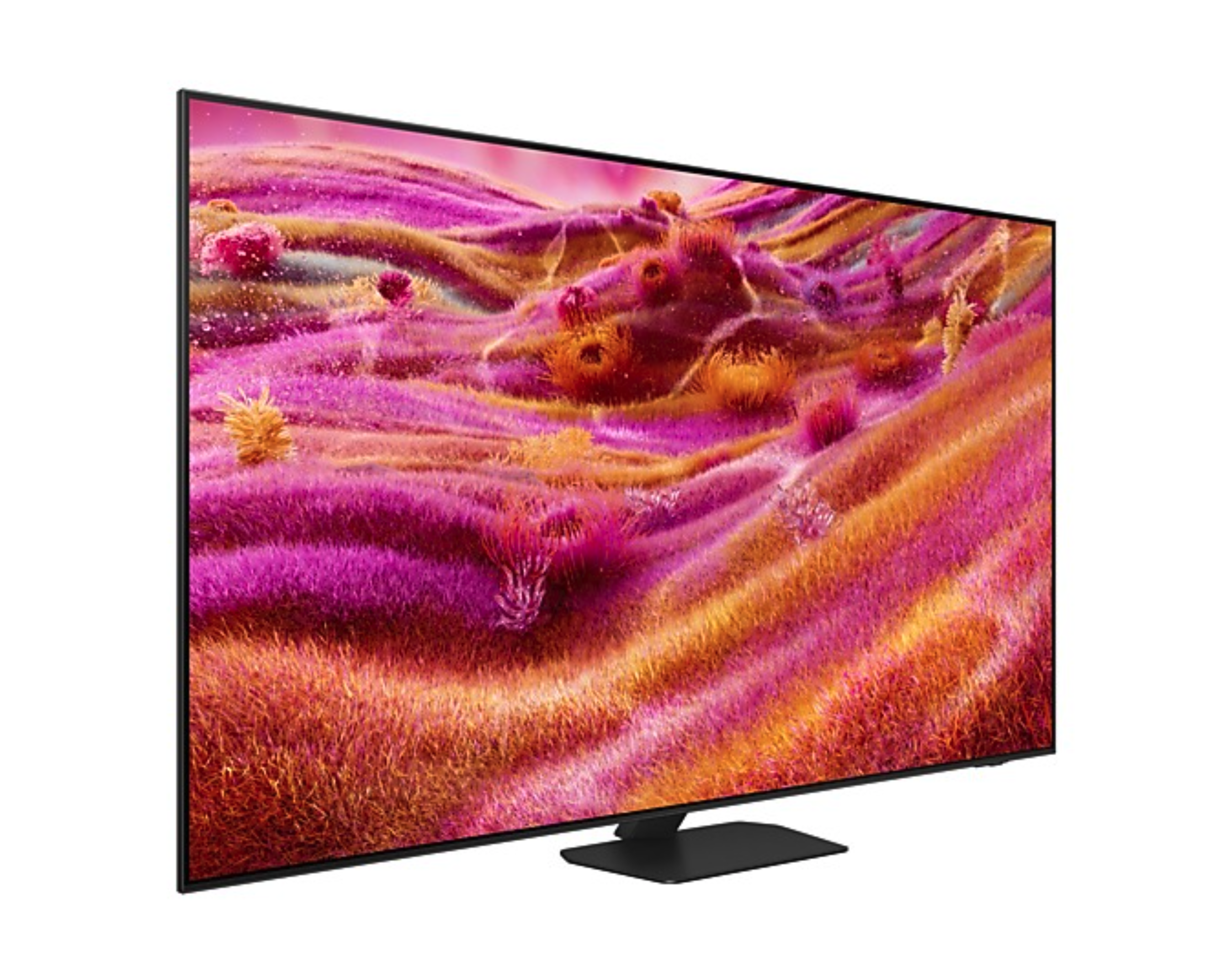SAMSUNG QE55QN93FATXXN televisie 4K UHD - 55''