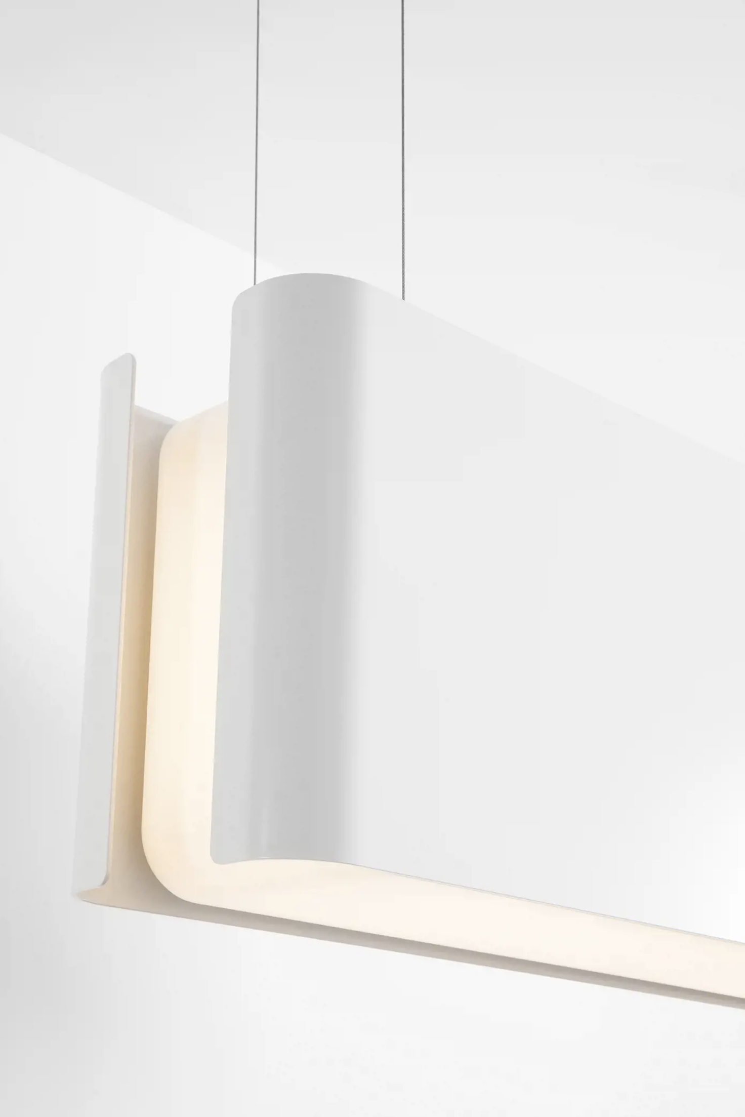 NOVY 7550 eilanddampkap - 108cm