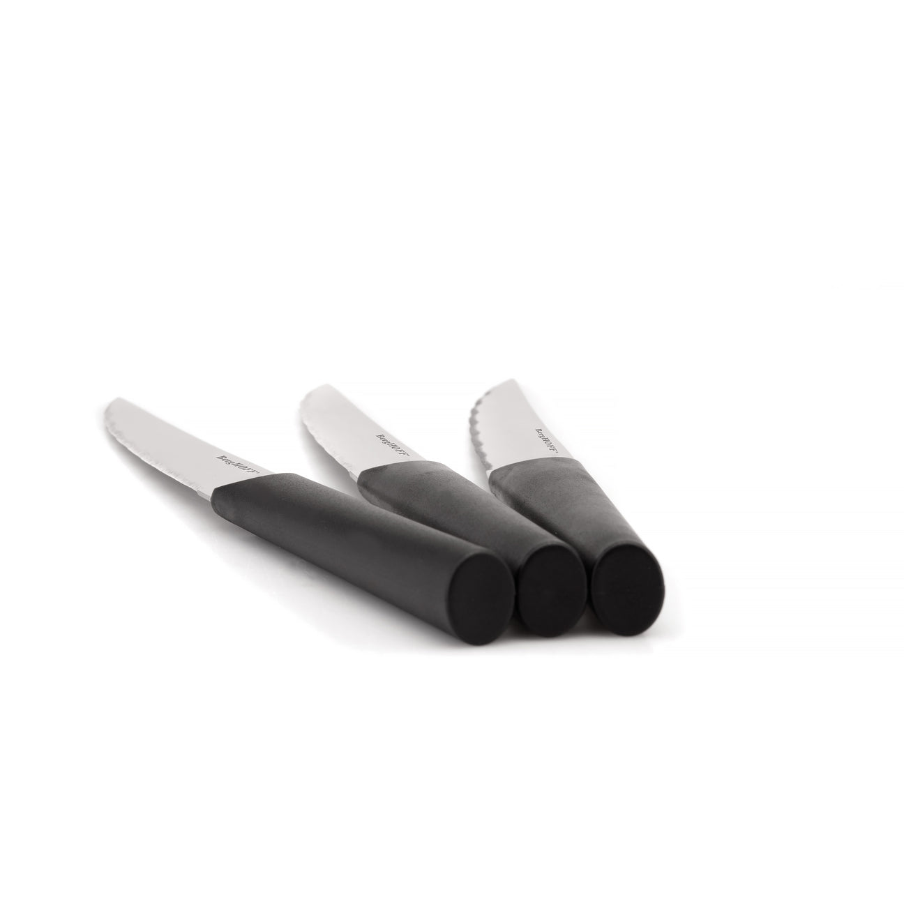 BERGHOFF 1315107 steakmessenset