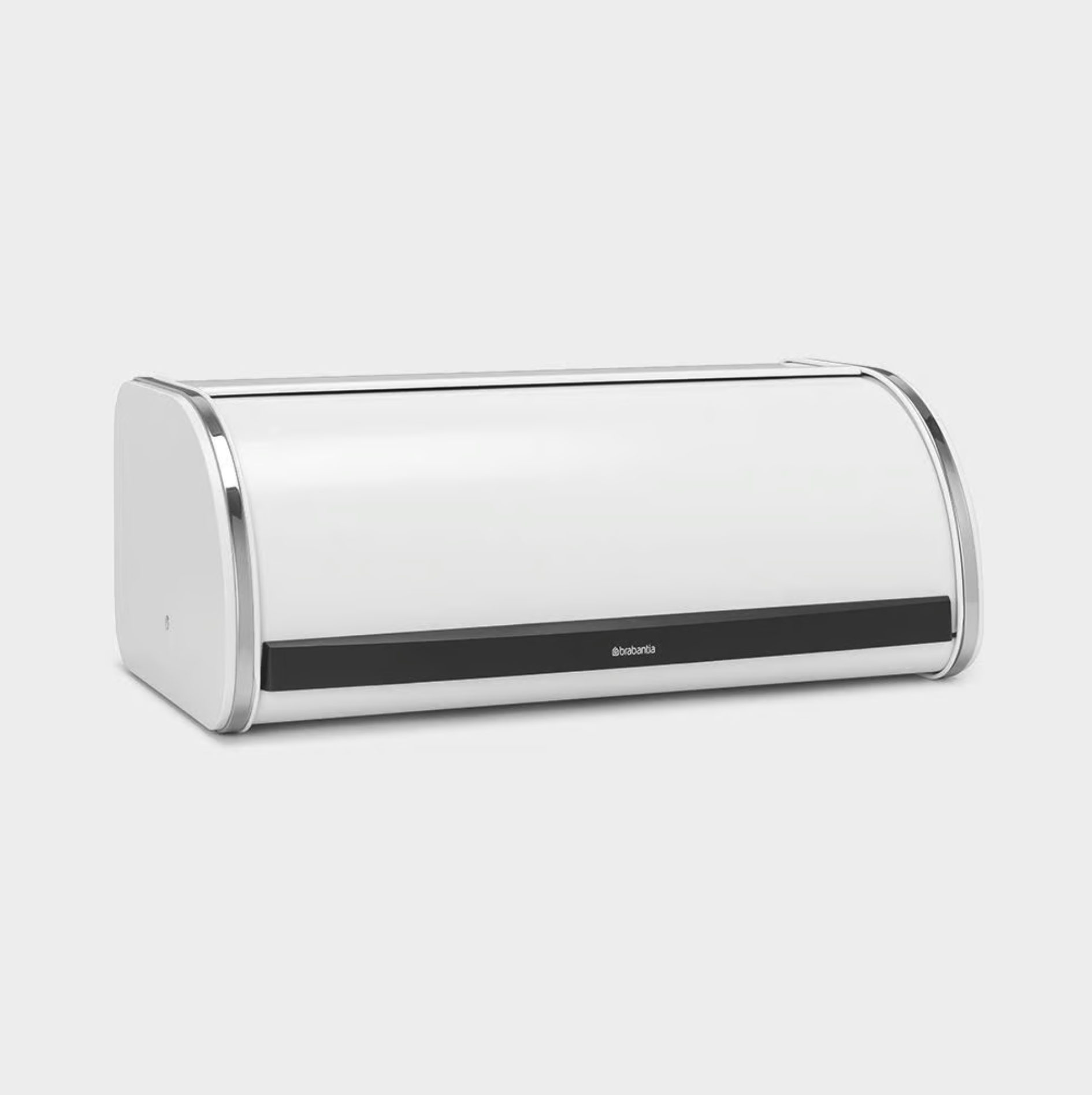 BRABANTIA 236747 broodtrommel
