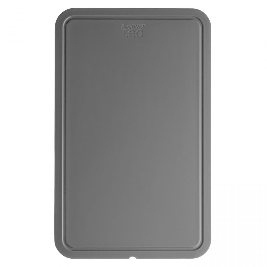 BERGHOFF 3950368 snijplank BERGHOFF 3950368 snijplank