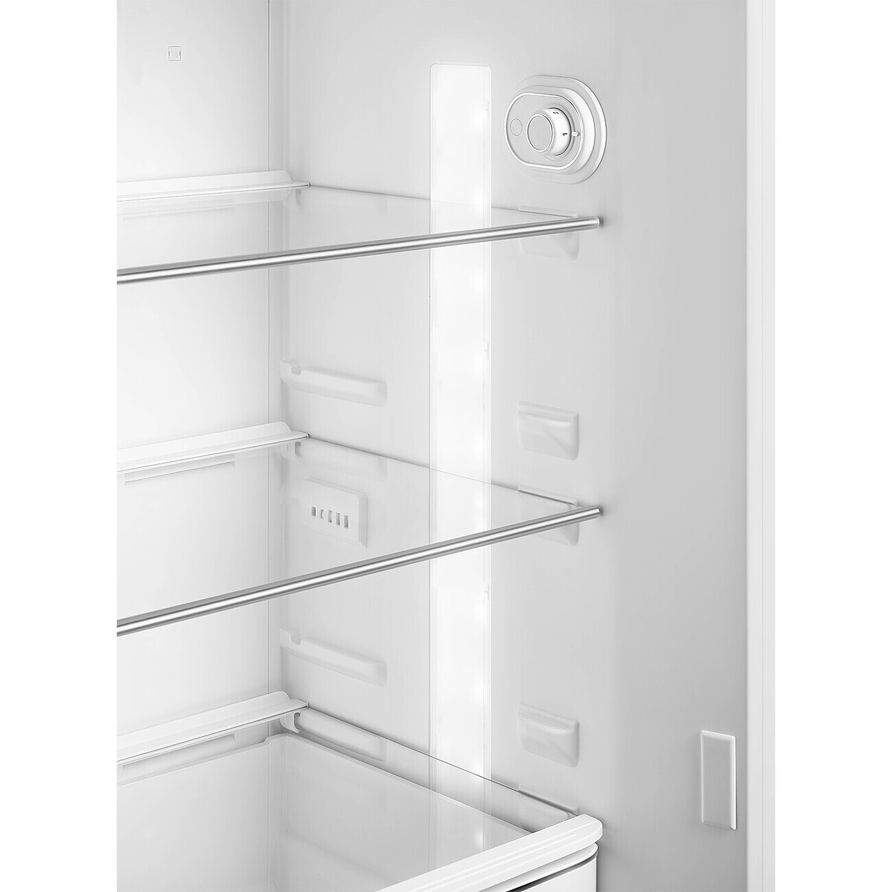 SMEG FAB30RPK6