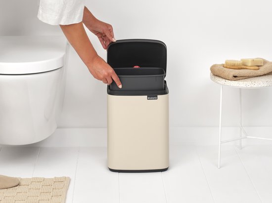 BRABANTIA 234101