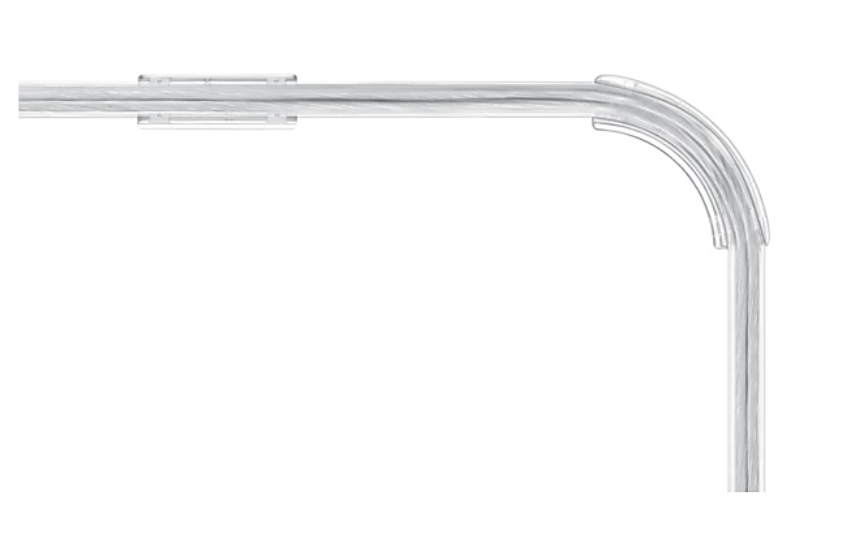 SAMSUNG VG-SOCC05/XC