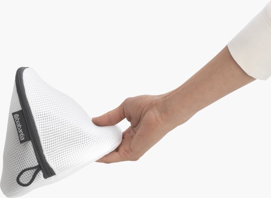 BRABANTIA 149245 lingerie waszakje BRABANTIA 149245 lingerie waszakje